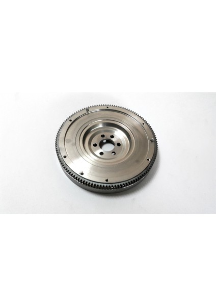 Skoda Fabia 6y 2005-2008 1.4 Tdi Amf Bnm Volant Orijinal modelleri