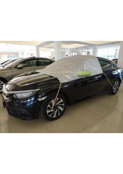 Universal Ön Cam Brandası fiyatları