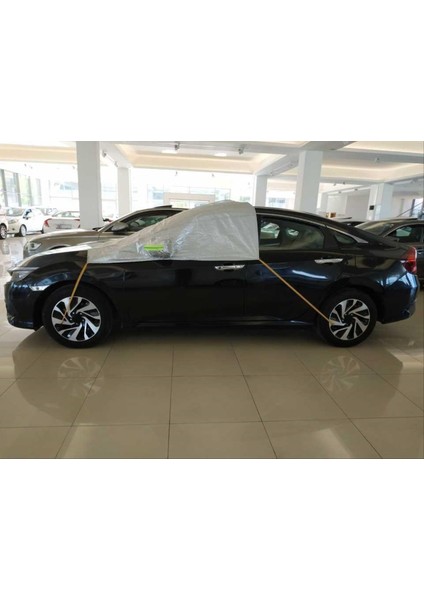 Universal Ön Cam Brandası fırsatları