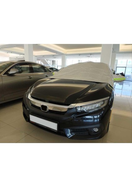 Universal Ön Cam Brandası indirimleri