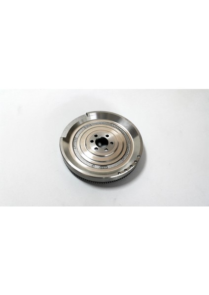 Vw Polo 9n 2006-2010 1.4 Tdi Bnm Bnv Volant Orijinal