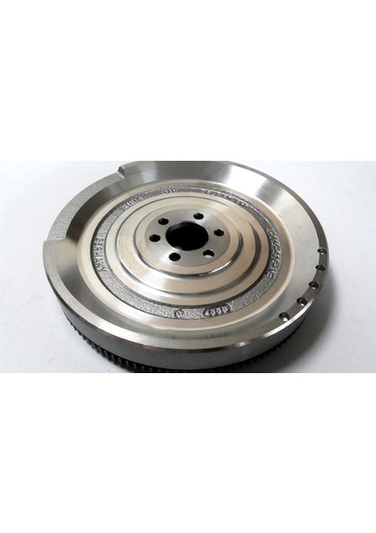 Vw Polo 9n 2006-2010 1.4 Tdi Bnm Bnv Volant Orijinal fiyatları
