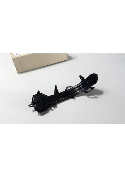 Bmw X1 U11 U12 2022-2026 Ayna Sinyali Sol Orijinal modelleri
