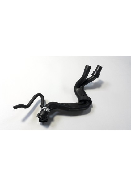 Audi A3 8l 2000-2003 1.6 Avu Bfq Kalorifer Hortumu fiyatları
