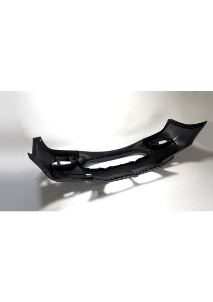 Bmw 5 Serisi E60 E61 2003-2010 M5 Komple Ön Tampon Dolu fırsatları