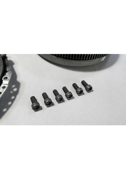 Seat Leon Mk2 1p 2.0 Tdi Debriyaj Seti + Volant + Bilya Sachs indirimleri