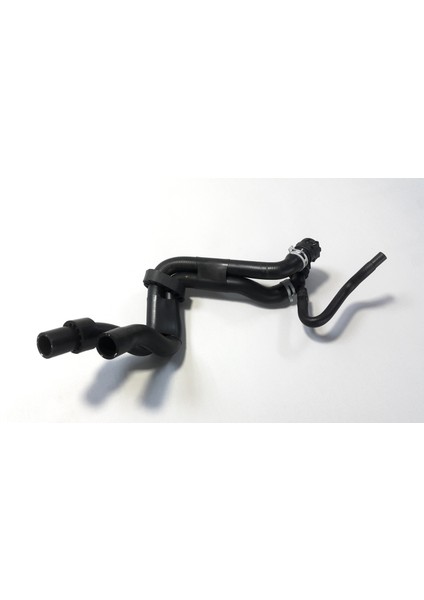 Seat Leon Mk1 1m 2003-2006 1.6 Bfq Kalorifer Hortumu