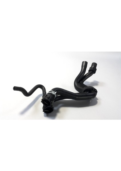 Seat Leon Mk1 1m 2003-2006 1.6 Bfq Kalorifer Hortumu modelleri