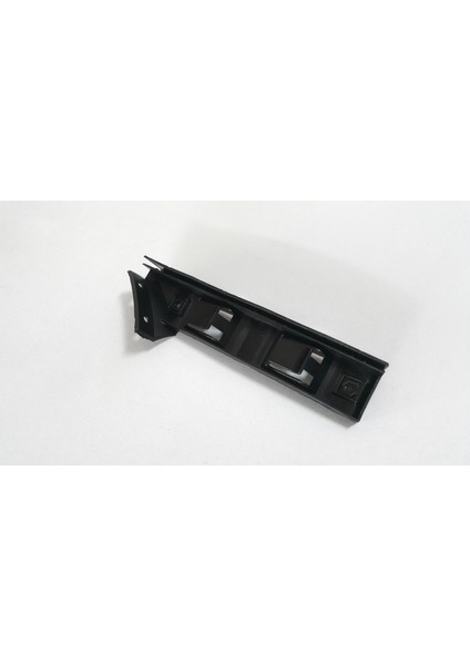 Seat Leon Mk1 1m 1999-2006 Ön Tampon Braketi Sağ