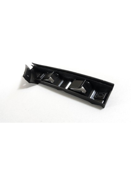 Seat Leon Mk1 1m 1999-2006 Ön Tampon Braketi Sağ fiyatları