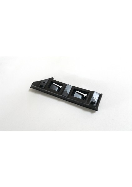 Seat Leon Mk1 1m 1999-2006 Ön Tampon Braketi Sağ modelleri