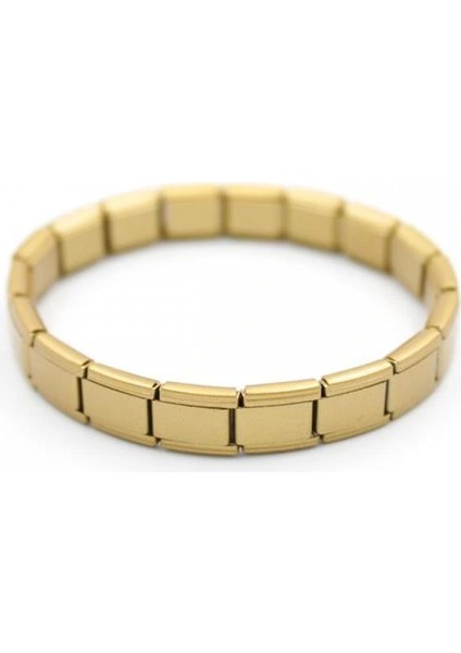 Mat Nomi Bilezik - Altın fiyatları