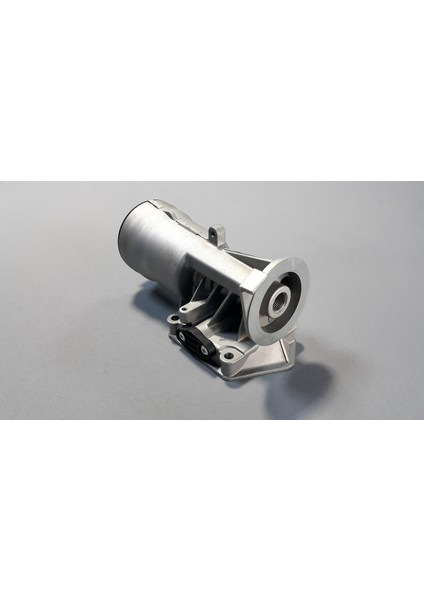Seat Exeo 3r 2008-2013 2.0 Tdi Yağ Filtre Kütüğü - Gövdesi fırsatları
