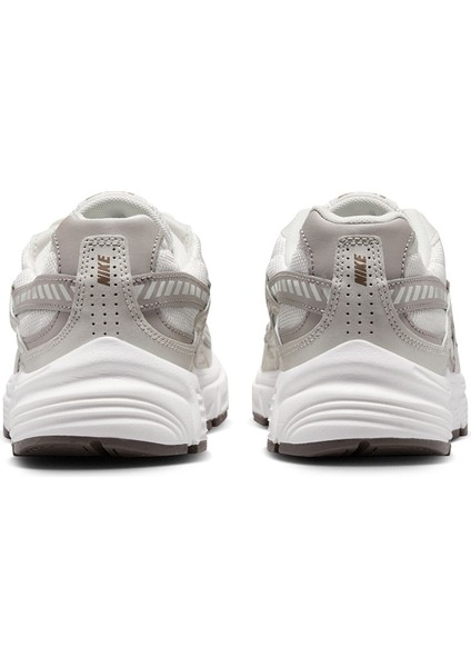 Initiator | Premium Unisex Running Koşu Shoes – Daily Elegance And Maximum Comfort Sneaker fırsatları