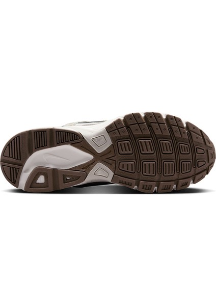 Initiator | Premium Unisex Running Koşu Shoes – Daily Elegance And Maximum Comfort Sneaker indirimleri