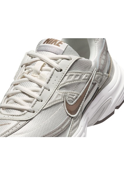 Initiator | Premium Unisex Running Koşu Shoes – Daily Elegance And Maximum Comfort Sneaker