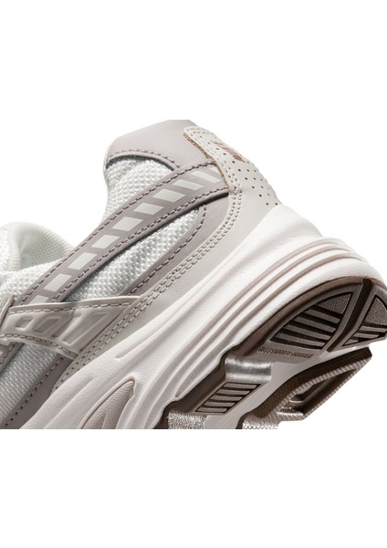 Initiator | Premium Unisex Running Koşu Shoes – Daily Elegance And Maximum Comfort Sneaker