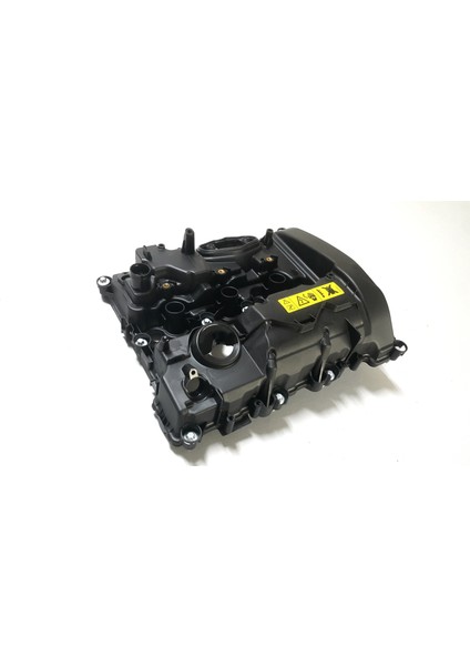 Mini Cabrio F57 2014-2019 B36 B38 Motor Külbütör Kapağı fiyatları