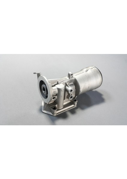 Seat Altea 5p 2004-2009 1.9 - 2.0 Tdi Yağ Filtre Kütüğü - Gövdesi modelleri
