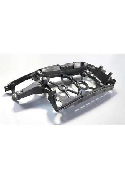Vw Vento 1h2 1991-1998 Ön Panel Çift Fanlı Tip fiyatları