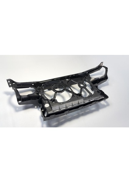 Vw Vento 1h2 1991-1998 Ön Panel Çift Fanlı Tip modelleri