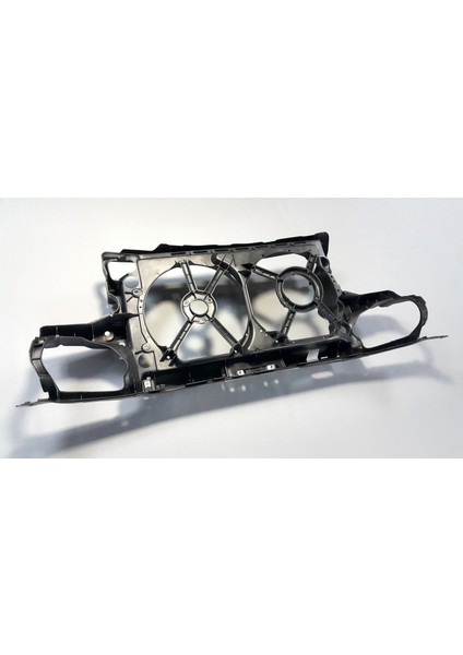 Vw Vento 1h2 1991-1998 Ön Panel Çift Fanlı Tip fırsatları