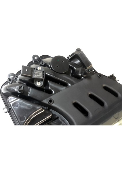 Audi A3 8p 2003-2008 1.6 Bse Bgu Komple Emme Manifoldu fırsatları