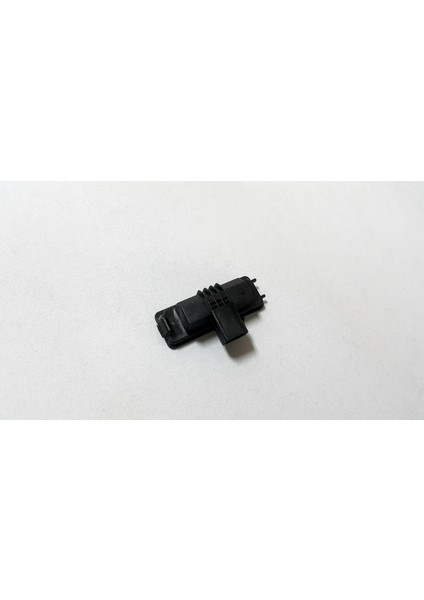 Vw Lupo 6x 1999-2006 Plaka Lambası LED modelleri