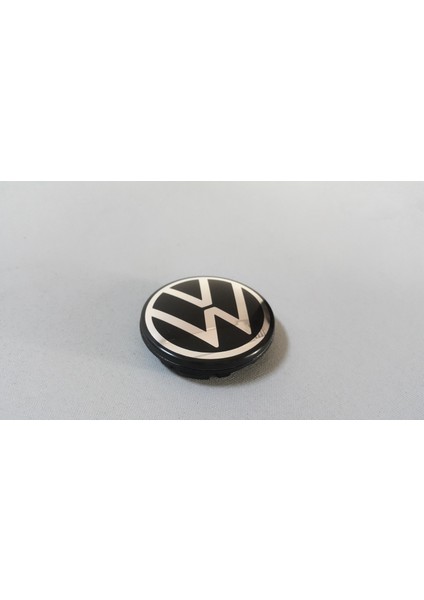 Vw Taigo 2022-2026 Çelik Jant Göbeği 55MM 1S0601171 fiyatları
