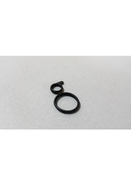 Mini F55 F56 2013-2019 B37 B47 Motor Enjektör Contası modelleri