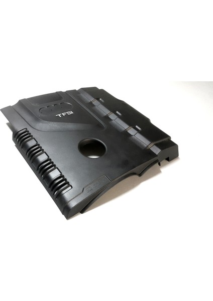 Audi A6 4g C7 2011-2014 Motor Üst Koruma Kapağı fiyatları