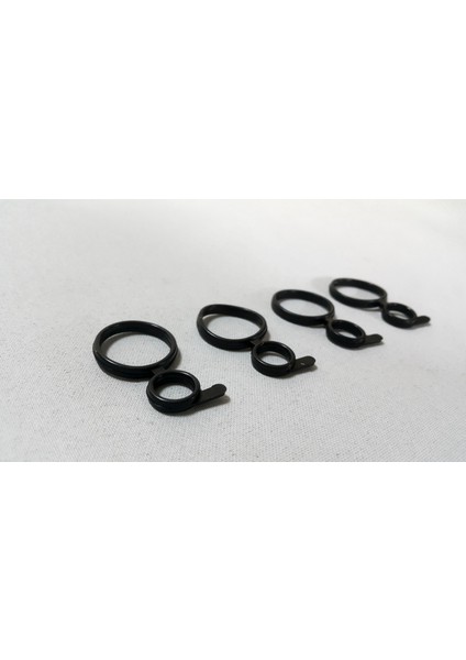 4 x Mini Clubman R55 Lci 09-14 N47N Motor Enjektör Contası fiyatları