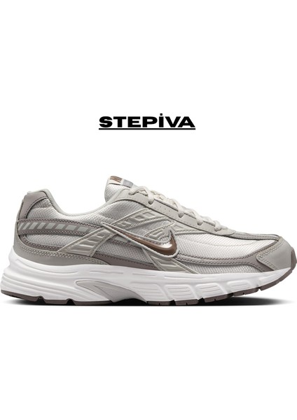 Initiator | Premium Unisex Running Koşu Shoes – Daily Elegance And Maximum Comfort Sneaker