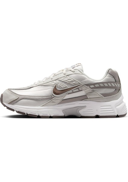 Initiator | Premium Unisex Running Koşu Shoes – Daily Elegance And Maximum Comfort Sneaker fiyatları