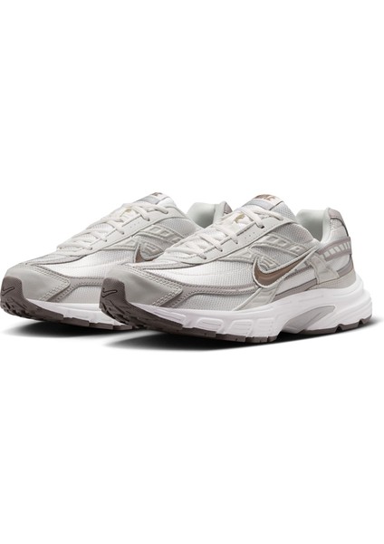 Initiator | Premium Unisex Running Koşu Shoes – Daily Elegance And Maximum Comfort Sneaker modelleri