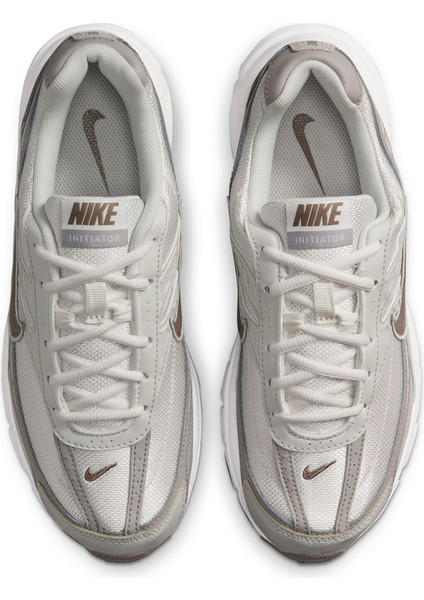 Initiator | Premium Unisex Running Koşu Shoes – Daily Elegance And Maximum Comfort Sneaker