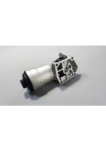 Seat Ibiza 6j 2008-2011 1.4 - 1.9 Tdi Yağ Filtre Kütüğü - Gövdesi indirimleri