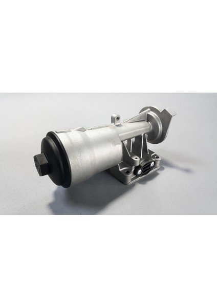 Vw Polo 9n 2002-2010 1.4 - 1.9 Tdi Yağ Filtre Kütüğü - Gövdesi fiyatları