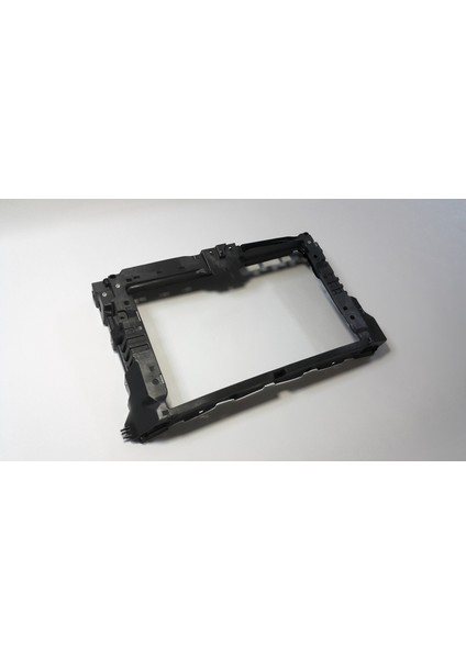 Vw Jetta 5c 2011-2017 Ön Panel