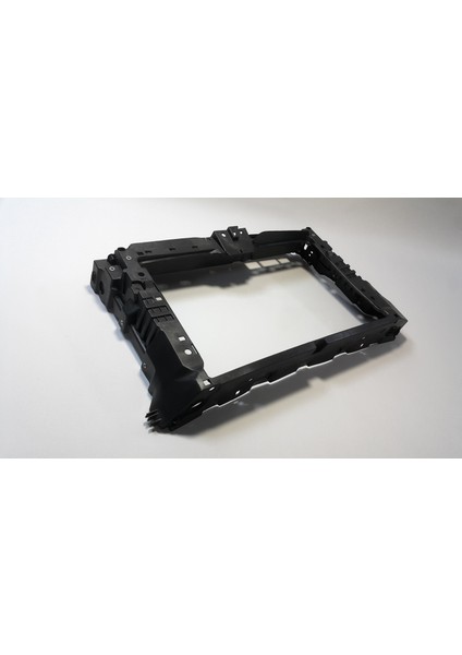 Vw Jetta 5c 2011-2017 Ön Panel fiyatları