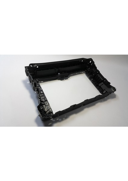 Vw Jetta 5c 2011-2017 Ön Panel modelleri