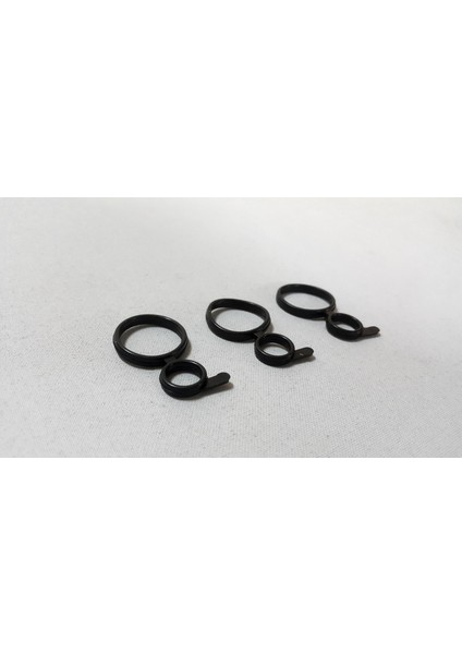 3 x Mini Clubman F54 2014-2019 B37 Motor Enjektör Contası fiyatları