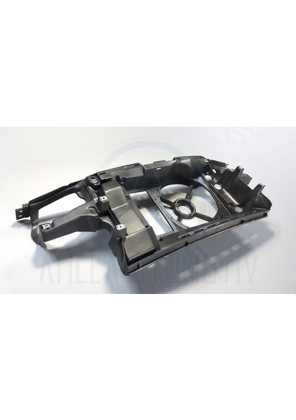 Vw Vento 1h2 1991-1998 Ön Panel Tek Fanlı Tip fiyatları