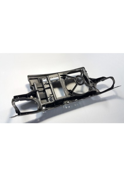 Vw Vento 1h2 1991-1998 Ön Panel Tek Fanlı Tip modelleri