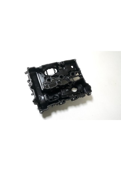 Bmw 1 Serisi F20 F21 116I 118I B38 Motor Külbütör Kapağı fırsatları