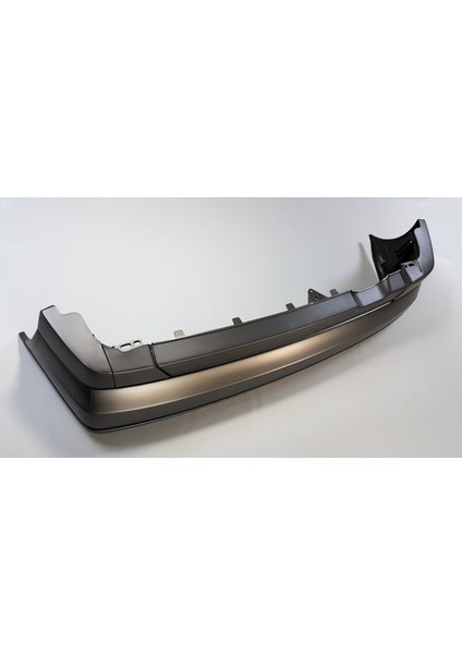 Vw Golf 3 Mk3 1992-1998 Arka Tampon fiyatları