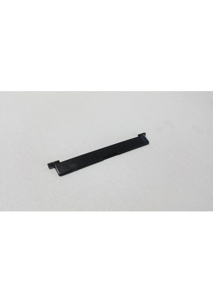 1 x Bmw E90 E91 E92 2006-2012 Portbagaj Tavan Oluk Çıtası