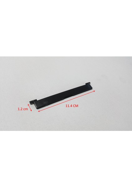 1 x Bmw E90 E91 E92 2006-2012 Portbagaj Tavan Oluk Çıtası fiyatları