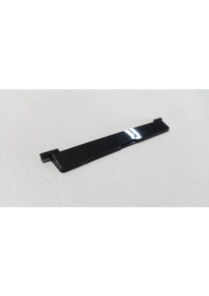 1 x Bmw E90 E91 E92 2006-2012 Portbagaj Tavan Oluk Çıtası modelleri