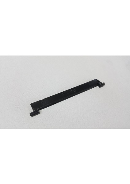 1 x Bmw E90 E91 E92 2006-2012 Portbagaj Tavan Oluk Çıtası fırsatları